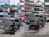New 2025 GMC Sierra 1500 SLT w/ SLT Premium Plus Package image 4