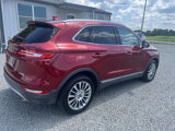 Used 2015 Lincoln MKC AWD w/ Equipment Group 102A Reserve image 5