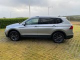 Used 2022 Volkswagen Tiguan SE image 4