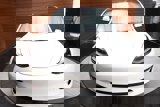 Used 2022 Tesla Model 3 Long Range image 2