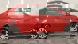 Used 2011 Toyota Corolla LE image 5