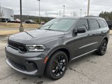 New 2025 Dodge Durango GT w/ Blacktop Package image 3