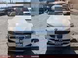 Used 2018 BMW 530i image 4