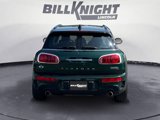 Used 2017 MINI Cooper Clubman S image 4