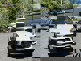 Used 2017 Porsche Macan S image 4