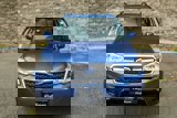 Used 2016 Subaru Forester 2.5i Premium w/ All-Weather Package image 2