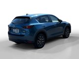 Used 2018 MAZDA CX-5 Touring w/ Preferred Equipment Package image 5