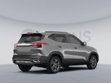 Certified 2022 Kia Seltos LX image 4