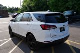Used 2024 Chevrolet Equinox LS w/ LS Convenience Package image 5