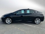 Used 2018 Chevrolet Volt LT w/ Comfort Package image 2