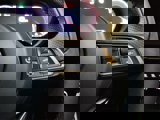 New 2024 Dodge Hornet GT Plus image 5