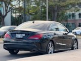 Used 2014 Mercedes-Benz CLA 250 image 5