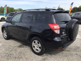 Used 2010 Toyota RAV4 2WD image 5