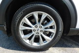 Used 2023 Ford Explorer XLT image 3