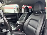 Used 2018 Chevrolet Colorado ZR2 image 6