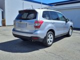Used 2015 Subaru Forester 2.5i Limited image 4