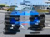 New 2025 Ford Maverick XLT image 5