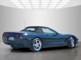 Used 2004 Chevrolet Corvette Convertible w/ Preferred Equipment Group image 4