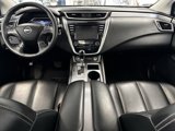 Used 2023 Nissan Murano SV image 5