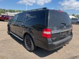 Used 2015 Ford Expedition EL XLT w/ Equipment Group 202A image 5
