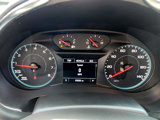 Used 2021 Chevrolet Malibu LT image 5