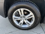 Used 2018 GMC Terrain SLE image 2