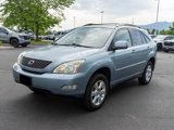 Used 2004 Lexus RX 330 AWD image 3