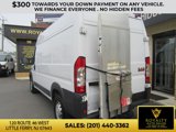 Used 2016 RAM ProMaster 1500 w/ Interior Convenience Group image 5