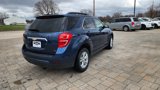 Used 2017 Chevrolet Equinox LT w/ Convenience Package image 5