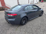 Used 2023 Toyota Corolla SE image 3