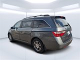 Used 2013 Honda Odyssey EX-L image 5