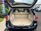 Used 2011 Toyota Venza w/ Leather Pkg image 4
