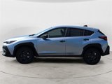 New 2025 Subaru Crosstrek 2.0i image 2