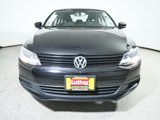 Used 2013 Volkswagen Jetta S image 2