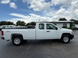 Used 2010 Chevrolet Silverado 1500 W/T image 5