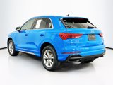 Used 2023 Audi Q3 2.0T Premium image 5