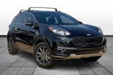 Used 2020 Kia Sportage S w/ Option Group 020 image 2