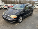 Used 2003 Ford Windstar SE image 2