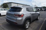 Used 2018 Jeep Compass Latitude w/ Cold Weather Group image 5