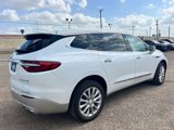 Used 2019 Buick Enclave Essence image 4
