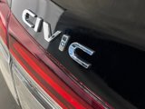 New 2025 Honda Civic Sport image 6