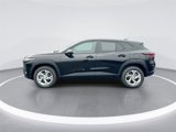New 2025 Chevrolet Trax LS w/ LS Convenience Package image 5