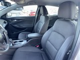 Used 2016 Chevrolet Malibu LT image 5