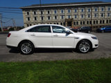 Used 2018 Ford Taurus Limited image 5