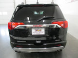 Used 2017 GMC Acadia Denali w/ Technology Package image 5
