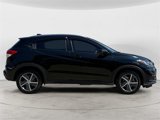 Used 2022 Honda HR-V EX image 6