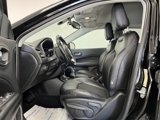 Used 2019 Jeep Compass Altitude image 2