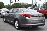 Used 2012 Kia Optima EX image 5