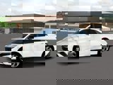 New 2025 Hyundai Elantra Sport image 2