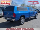 Used 2009 Dodge Ram 2500 Truck Laramie w/ Trailer Tow Group image 3